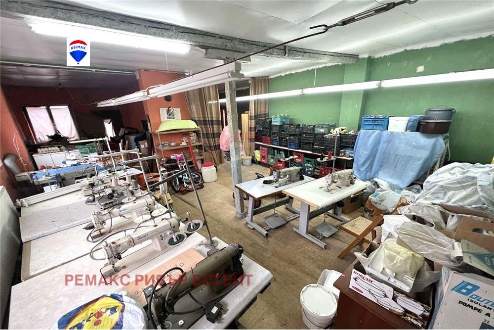 Продава ТЪРГОВСКИ КОМПЛЕКС | Imot.bg — изображение 12