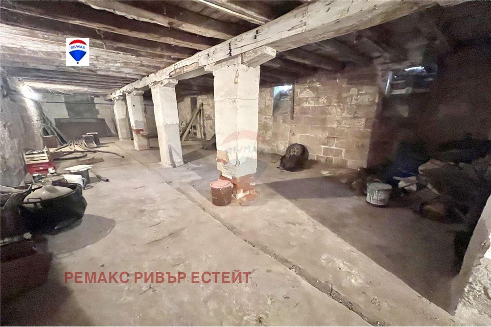 Продава ТЪРГОВСКИ КОМПЛЕКС | Imot.bg — изображение 9