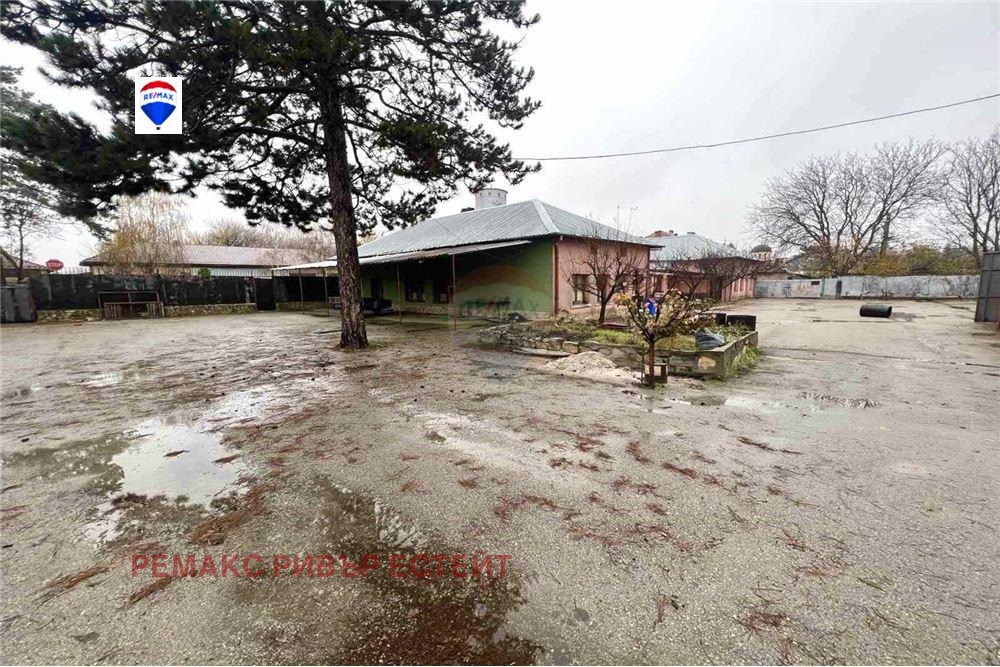 Продава ТЪРГОВСКИ КОМПЛЕКС | Imot.bg — изображение 3