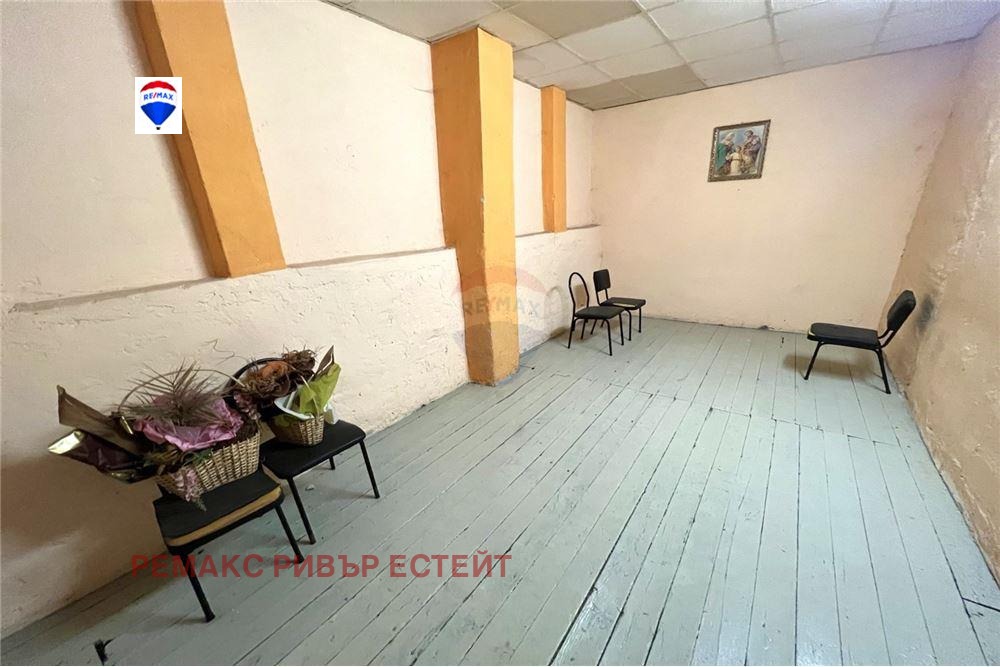 Продава ТЪРГОВСКИ КОМПЛЕКС | Imot.bg — изображение 15