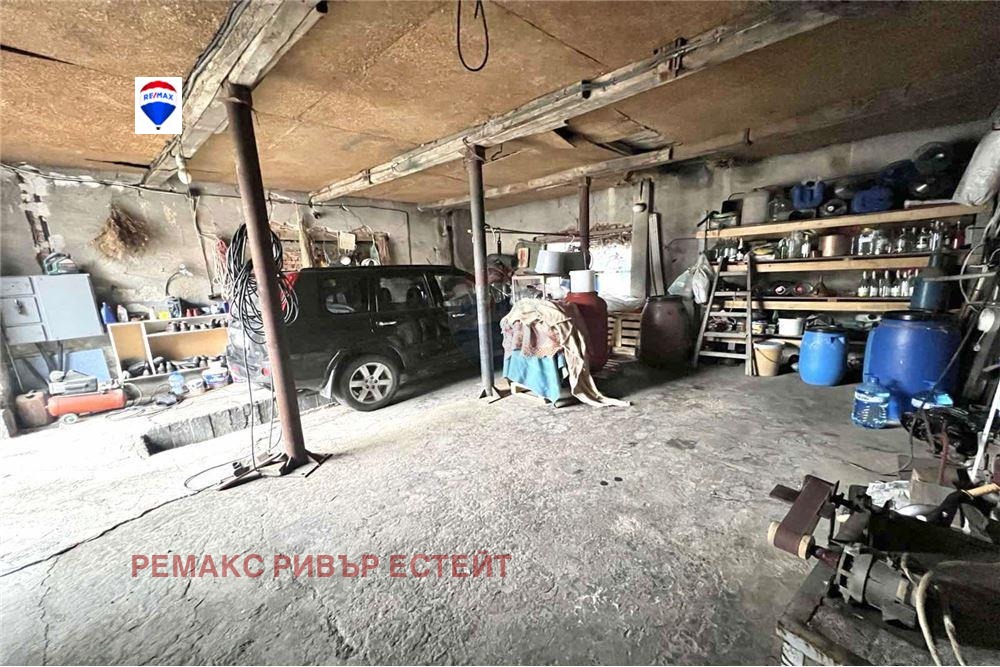 Продава ТЪРГОВСКИ КОМПЛЕКС | Imot.bg — изображение 5