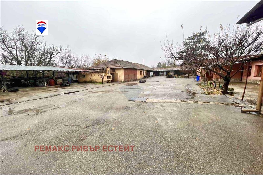 Продава ТЪРГОВСКИ КОМПЛЕКС | Imot.bg — изображение 7