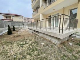 Studio Nesebar, region Burgas 10