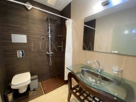 ������� 1-����� | Imot.bg � ����� ������ 8