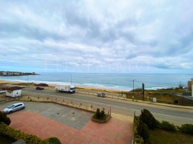 ������� 1-����� | Imot.bg � ����� ������ 2