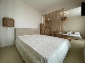 ������� 1-����� | Imot.bg � ����� ������ 5