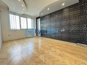 1 bedroom Pobeda, Varna 1