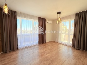 1 bedroom Yuzhen, Plovdiv 4