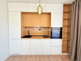 1 bedroom Yuzhen, Plovdiv 1