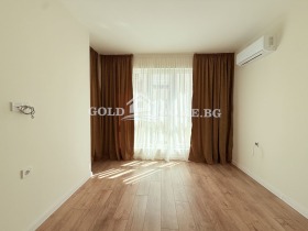 1 bedroom Yuzhen, Plovdiv 5