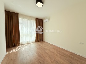 1 bedroom Yuzhen, Plovdiv 6