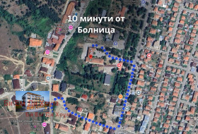  2- | Imot.bg    7