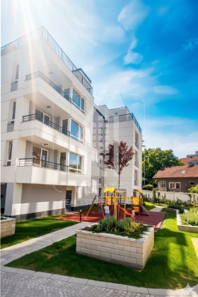 ������� 2-����� | Imot.bg � ����� ������ 4