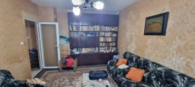  2- | Imot.bg    6