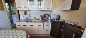 1 sypialnia Orel, Razgrad