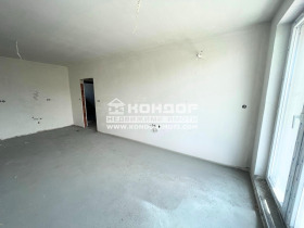 ������� 2-����� | Imot.bg � ����� ������ 2