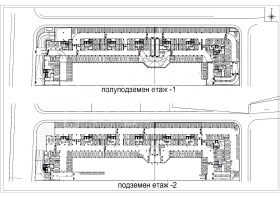 ������� 2-����� | Imot.bg � ����� ������ 8