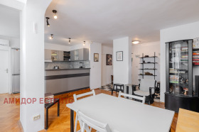 ������� 2-����� | Imot.bg � ����� ������ 4