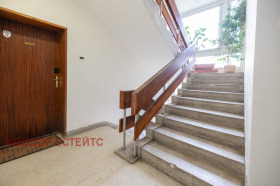 ������� 2-����� | Imot.bg � ����� ������ 13