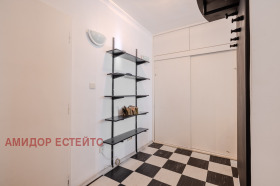 ������� 2-����� | Imot.bg � ����� ������ 12