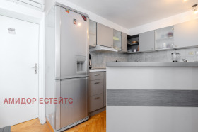 ������� 2-����� | Imot.bg � ����� ������ 7