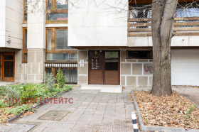 ������� 2-����� | Imot.bg � ����� ������ 14