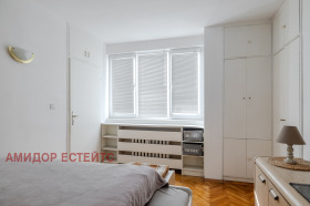 ������� 2-����� | Imot.bg � ����� ������ 10