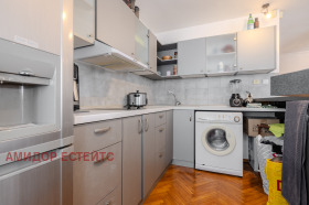 ������� 2-����� | Imot.bg � ����� ������ 8