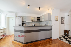 ������� 2-����� | Imot.bg � ����� ������ 2