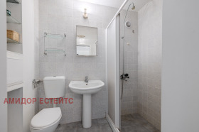 ������� 2-����� | Imot.bg � ����� ������ 11