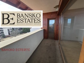 ������ ������� 2-�����