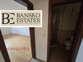 ������� 2-����� | Imot.bg � ����� ������ 13