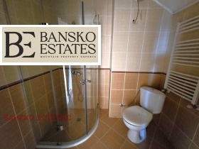 ������� 2-����� | Imot.bg � ����� ������ 14