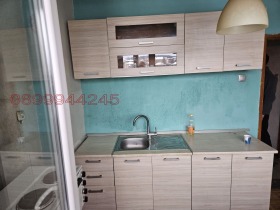 ������� 2-����� | Imot.bg � ����� ������ 4