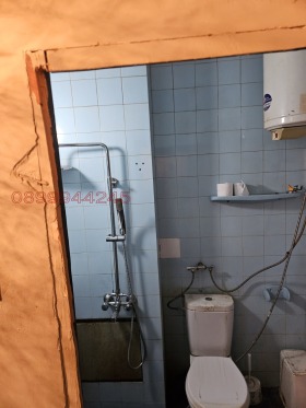 ������� 2-����� | Imot.bg � ����� ������ 5