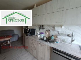 ������� 2-����� | Imot.bg � ����� ������ 5