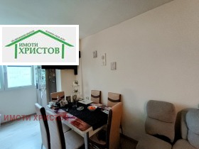 ������� 2-����� | Imot.bg � ����� ������ 9