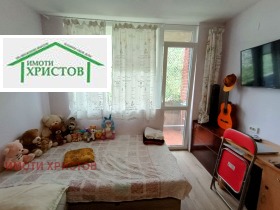 ������� 2-����� | Imot.bg � ����� ������ 3