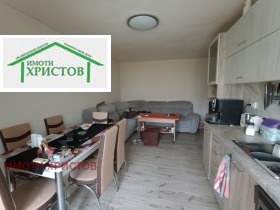 ������� 2-����� | Imot.bg � ����� ������ 8