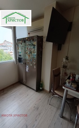 ������� 2-����� | Imot.bg � ����� ������ 10