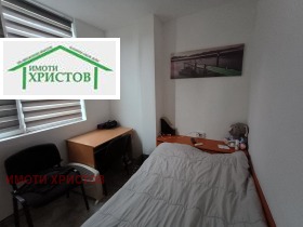 ������� 2-����� | Imot.bg � ����� ������ 11