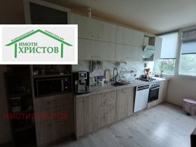 ������� 2-����� | Imot.bg � ����� ������ 6