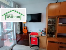 ����� ������� 2-�����,���� �����, ������