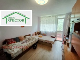 ������� 2-����� | Imot.bg � ����� ������ 2