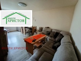 ������� 2-����� | Imot.bg � ����� ������ 13