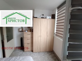 ������� 2-����� | Imot.bg � ����� ������ 12