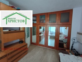 ������� 2-����� | Imot.bg � ����� ������ 4