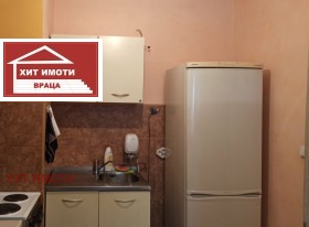 ����� ������� 2-�����,���� �����, �����