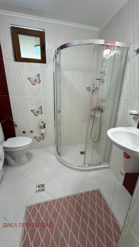 ������� 2-����� | Imot.bg � ����� ������ 3