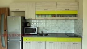 ������� 2-����� | Imot.bg � ����� ������ 7